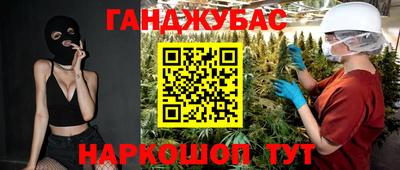 стаф Донской