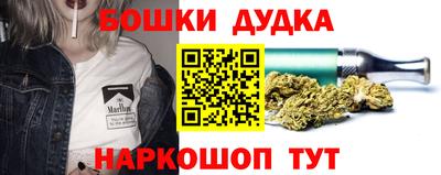 стаф Донской