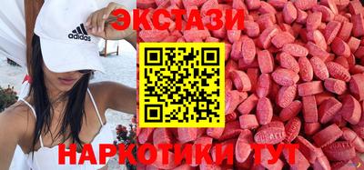 стаф Донской